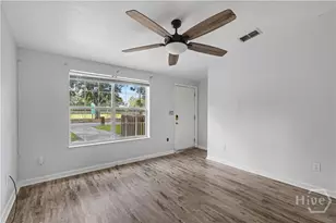 1204 Myers St, Savannah, GA 31405 - Photo 5