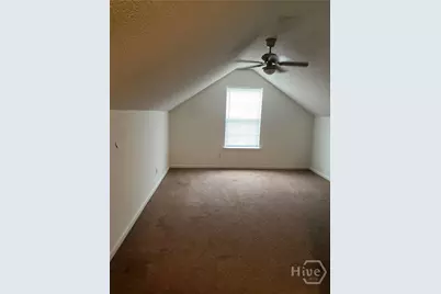 14 Marsh Hen Court, Savannah, GA 31419 - Photo 15