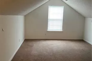 14 Marsh Hen Ct, Savannah, GA 31419 - Photo 15