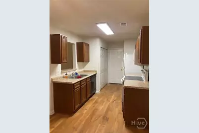 14 Marsh Hen Court, Savannah, GA 31419 - Photo 5
