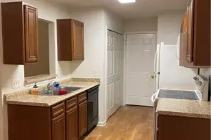 14 Marsh Hen Ct, Savannah, GA 31419 - Photo 5