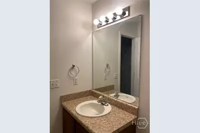 14 Marsh Hen Court, Savannah, GA 31419 - Photo 11