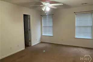 14 Marsh Hen Ct, Savannah, GA 31419 - Photo 7