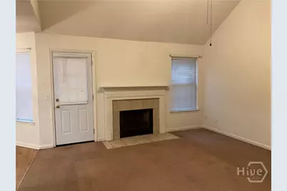 14 Marsh Hen Court, Savannah, GA 31419 - Photo 3