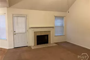 14 Marsh Hen Ct, Savannah, GA 31419 - Photo 3