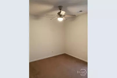 14 Marsh Hen Court, Savannah, GA 31419 - Photo 9