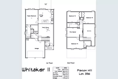219 McKay Loop NE, Ludowici, GA 31316 - Photo 3