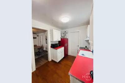 8 Ts Chu Terrace, Tybee Island, GA 31328 - Photo 5