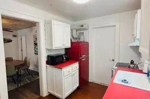 8 Ts Chu Terrace, Tybee Island, GA 31328 - Photo 5