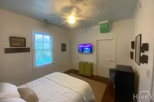 8 Ts Chu Terrace, Tybee Island, GA 31328 - Photo 21