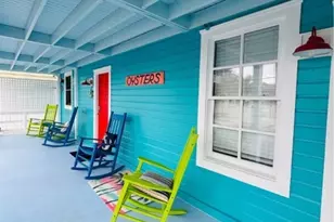 8 Ts Chu Terrace, Tybee Island, GA 31328 - Photo 35