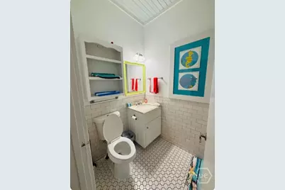 8 Ts Chu Terrace, Tybee Island, GA 31328 - Photo 27