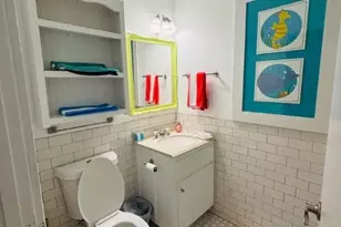 8 Ts Chu Terrace, Tybee Island, GA 31328 - Photo 27