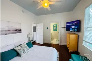 8 Ts Chu Terrace, Tybee Island, GA 31328 - Photo 25