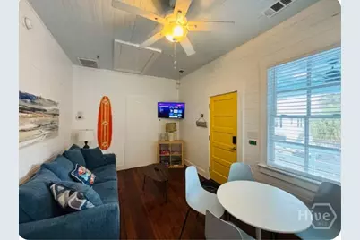 8 Ts Chu Terrace, Tybee Island, GA 31328 - Photo 23