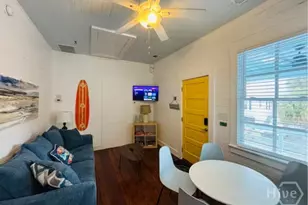 8 Ts Chu Terrace, Tybee Island, GA 31328 - Photo 23