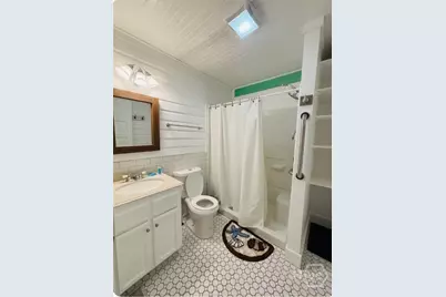 8 Ts Chu Terrace, Tybee Island, GA 31328 - Photo 15