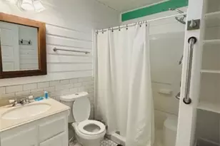 8 Ts Chu Terrace, Tybee Island, GA 31328 - Photo 15