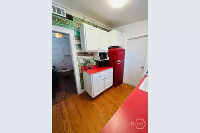8 Ts Chu Terrace, Tybee Island, GA 31328 - Photo 19