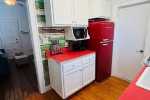 8 Ts Chu Terrace, Tybee Island, GA 31328 - Photo 19