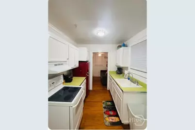 8 Ts Chu Terrace, Tybee Island, GA 31328 - Photo 11