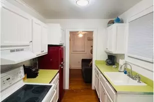 8 Ts Chu Terrace, Tybee Island, GA 31328 - Photo 11