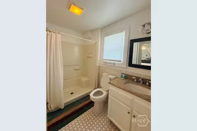 8 Ts Chu Terrace, Tybee Island, GA 31328 - Photo 9