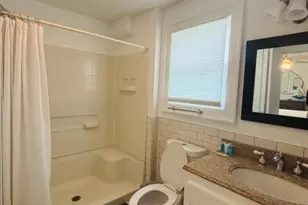 8 Ts Chu Terrace, Tybee Island, GA 31328 - Photo 9