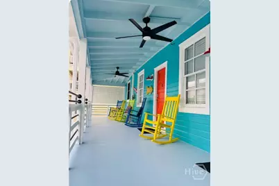 8 Ts Chu Terrace, Tybee Island, GA 31328 - Photo 37