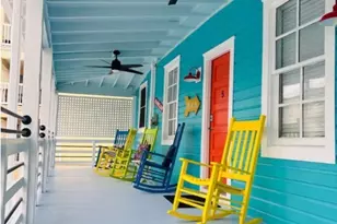 8 Ts Chu Terrace, Tybee Island, GA 31328 - Photo 37