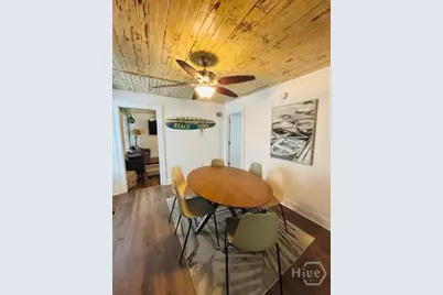 8 Ts Chu Terrace, Tybee Island, GA 31328 - Photo 3
