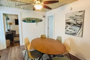 8 Ts Chu Terrace, Tybee Island, GA 31328 - Photo 3
