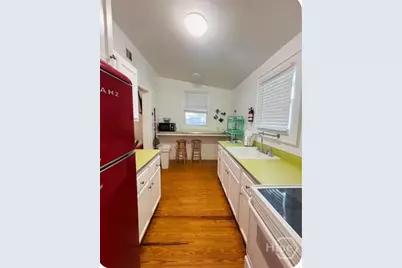 8 Ts Chu Terrace, Tybee Island, GA 31328 - Photo 29