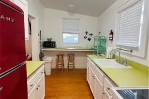 8 Ts Chu Terrace, Tybee Island, GA 31328 - Photo 29