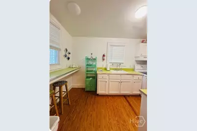 8 Ts Chu Terrace, Tybee Island, GA 31328 - Photo 31