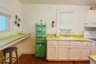 8 Ts Chu Terrace, Tybee Island, GA 31328 - Photo 31