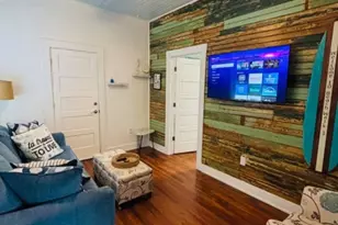 8 Ts Chu Terrace, Tybee Island, GA 31328 - Photo 17