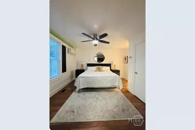 8 Ts Chu Terrace, Tybee Island, GA 31328 - Photo 13