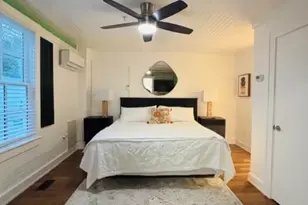 8 Ts Chu Terrace, Tybee Island, GA 31328 - Photo 13