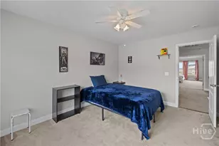 303 Lakeside Blvd, Port Wentworth, GA 31407 - Photo 41
