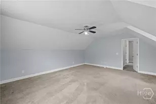 303 Lakeside Blvd, Port Wentworth, GA 31407 - Photo 53