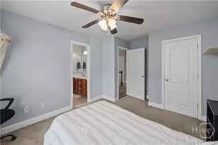 303 Lakeside Blvd, Port Wentworth, GA 31407 - Photo 49