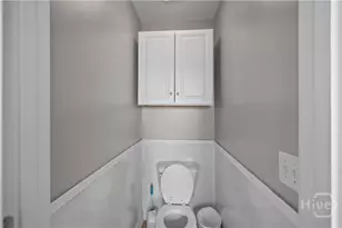 303 Lakeside Blvd, Port Wentworth, GA 31407 - Photo 57