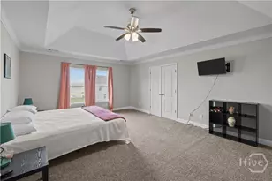 303 Lakeside Blvd, Port Wentworth, GA 31407 - Photo 29