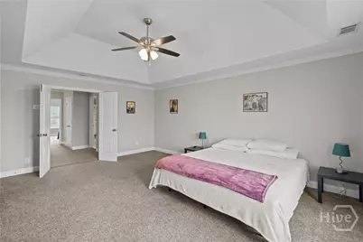 303 Lakeside Boulevard, Port Wentworth, GA 31407 - Photo 27