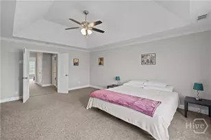 303 Lakeside Blvd, Port Wentworth, GA 31407 - Photo 27