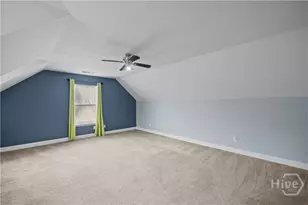 303 Lakeside Blvd, Port Wentworth, GA 31407 - Photo 51