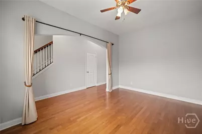 303 Lakeside Boulevard, Port Wentworth, GA 31407 - Photo 23