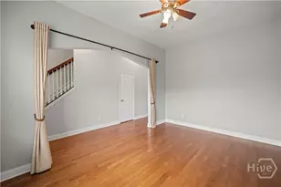 303 Lakeside Blvd, Port Wentworth, GA 31407 - Photo 23