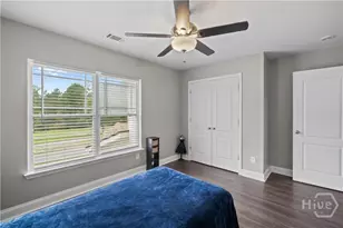 303 Lakeside Blvd, Port Wentworth, GA 31407 - Photo 39